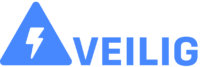 Scope10 Veilig logo